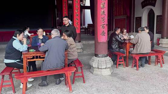 微信图片_20251119163016